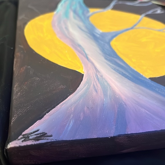 My art - Picture 2 of 2